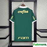 920629fac7ac92fb.jpg