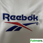 adf18bb8e864bf914812f8a4.jpg
