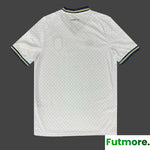 d17d7b6dcd59bb341a3d1f17.jpg