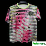 6da2e2cafc1f24b268c4a136.jpg
