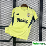 00deb5a614da063fc21561b8.jpg