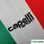 c3aca99ea8d94b58.jpg