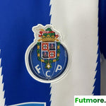 7cbeb5153da0b345.jpg