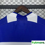 cf92fed09576ff24.jpg