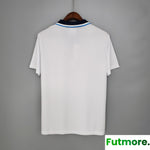 394ec47ff9ae8a53.jpg