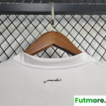 79ffd83076f7dc25.jpg