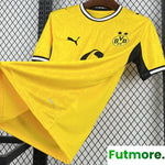 a8b70846318fece1.jpg