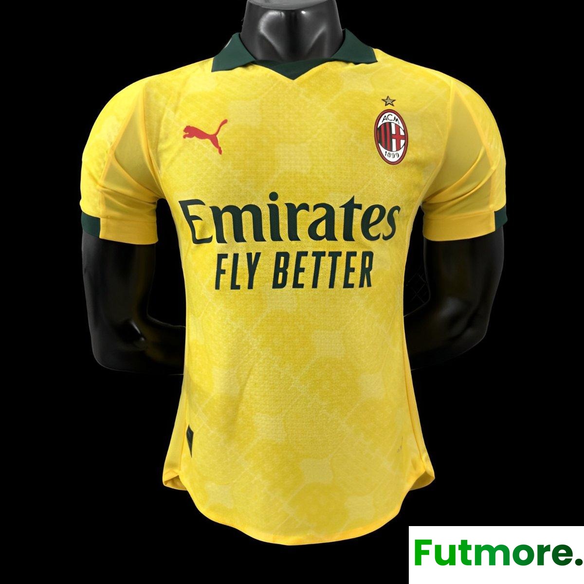 dd6925ee30194f51155141b5.jpg