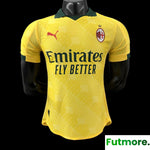 dd6925ee30194f51155141b5.jpg