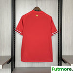 28fe6becd7d15b68.jpg