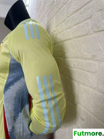 3eede69e3a25581b7ef1e979.jpg