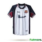 7ff5951dd574f93c.jpg