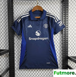 e02d6d16b0254ecd6d5521d3.jpg