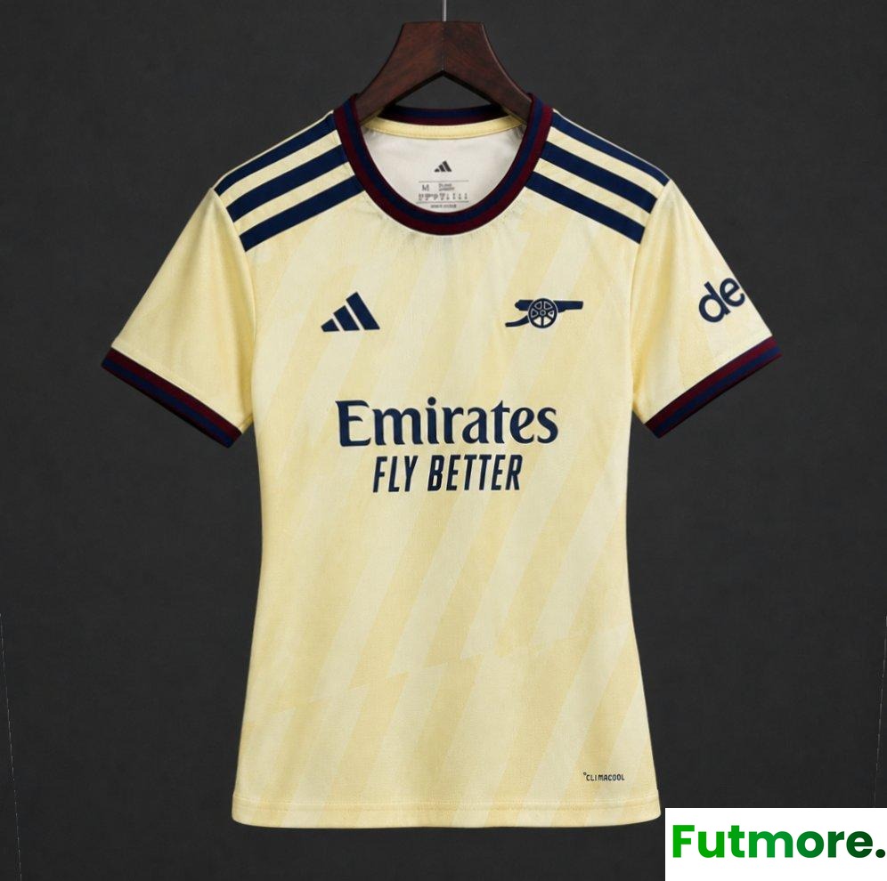 fd42b8f3795c6cad3dcced13.jpg