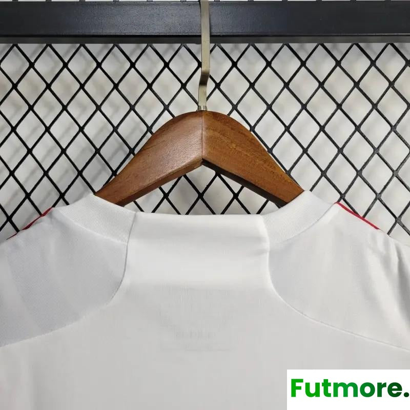 9444eca848ade6ff.jpg