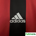 e21e1bc6081a4390.png.jpg