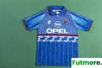 ea19ae3c9e17fda7.jpg