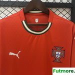d7c26cebc75cad20.jpg