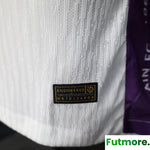 7b74ef99462bece0.jpg