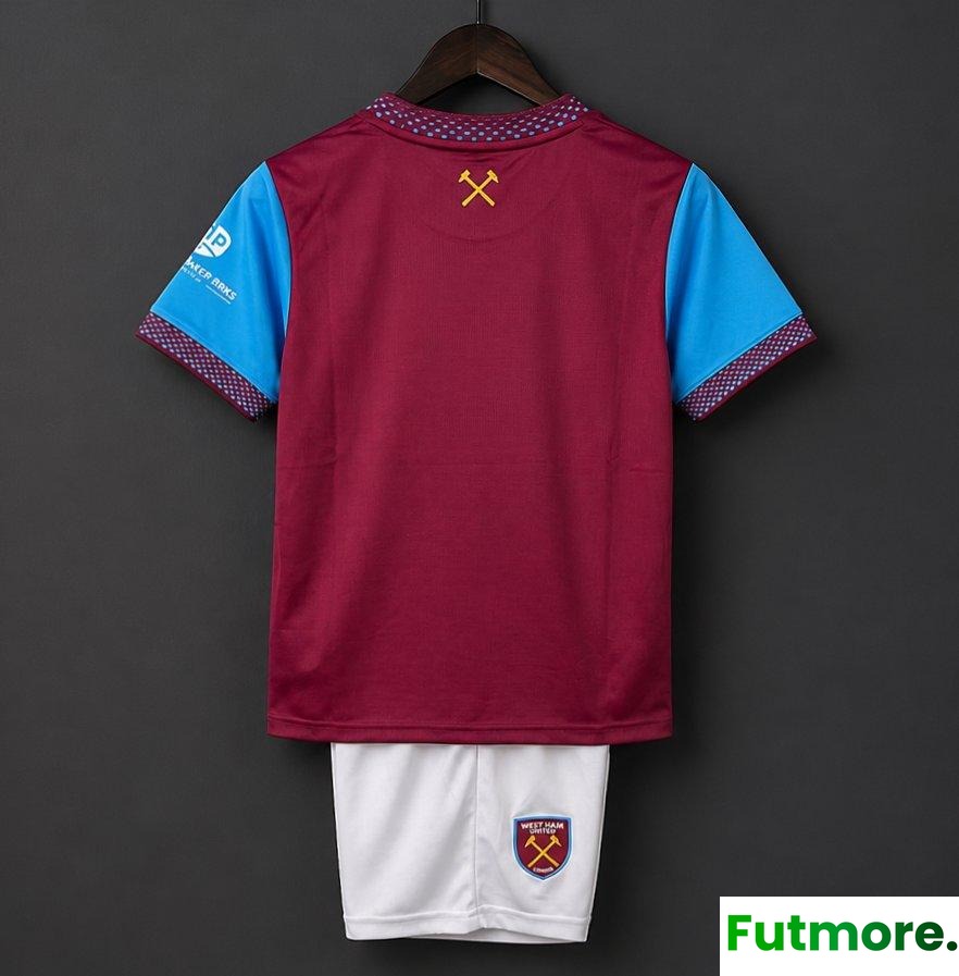 efcf7a088a9fe4f95b1b6052.jpg