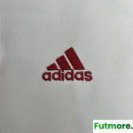 95ae8c51eef13a1a.png.jpg