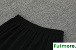 639cabea82f47f9e.jpg