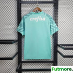 77cd15f70ea1f4bd.jpg