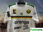 fb18f7b444ec9a674ab587a2.jpg