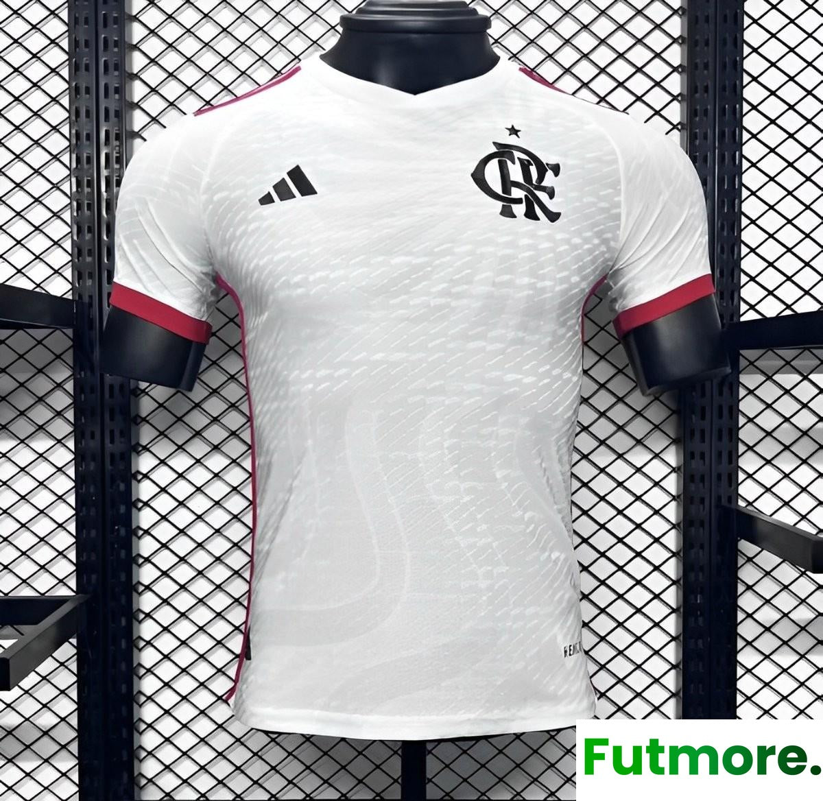 fbb649cfc45ac2c6f540e6d0.jpg