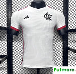 fbb649cfc45ac2c6f540e6d0.jpg