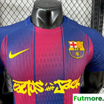 5ff40bd03a0136bc553cdf1a.jpg