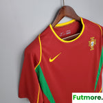 6ac9762eb13b1486.jpg
