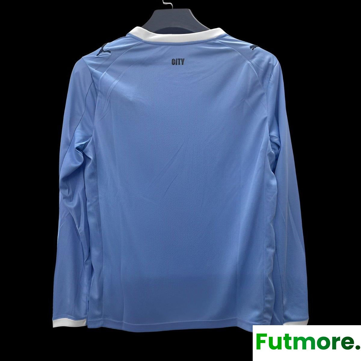 ede94a83caf5abe2096bfe56.jpg