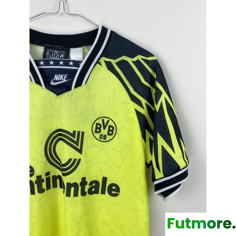 ff8e2a82d88dee7c4b4afc5e.jpg