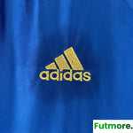 155727fb7dccb74a8bff837c.jpg