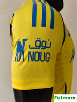 b46bafde2a86d61b8781f88b.jpg