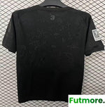 82cd7d52ecb58ef6faaaa4bb.jpg