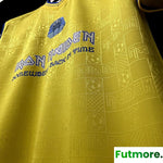 5c56016bb4279751.jpg