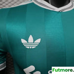 41276ebe57de3fe8.jpg