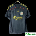 1d088085f2acc48c.png.jpg
