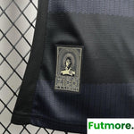 5ff14f76274ab99d.jpg