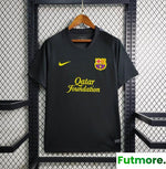 777a21cd58712cad6cb68f96.jpg
