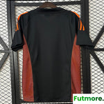 fce252fe109c3699e019f7ec.jpg