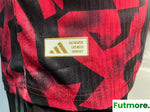 00dfb422d722c33fd05d4f83.jpg
