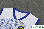 7ffb586821656cc2.jpg