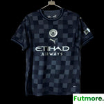 f4f904d08bb6eba16a20d15d.jpg