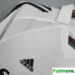fa6fe4979f6cdf31.jpg