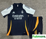 fc878fd2e9a52c5f.png.jpg