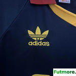 5f70fb9f24bfe1fb.png.jpg
