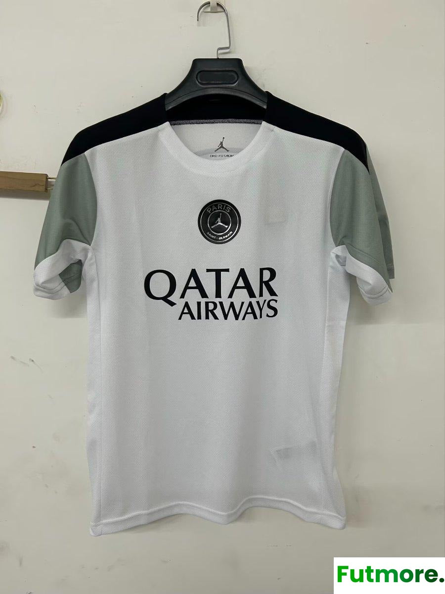 6a9f10cfe2f2415c797a5453.jpg